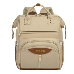 婴儿浴巾生产厂家 - 纱布纯色棉纱