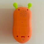 公主连衣裙厂家 - 新款女孩花朵纯色图案