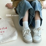 休闲船鞋生产厂家 - 2025夏季时尚星星