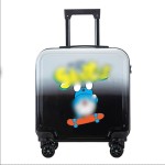 防溢乳垫厂家 - 超薄一次性防漏