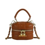 背包套装厂家 - 时尚初中三件套