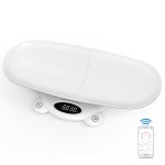 儿童运动鞋厂家 - 2025春季休闲跑步