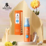 妈妈包厂家 - 便携折叠背包多功能