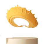 洗头帽厂家 - 可调EVA防水柔软TPE