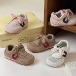 滑板鞋厂家 - 2025夏季新款百搭透气