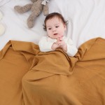 婴儿躺椅厂家 - 便携可拆可洗摇篮