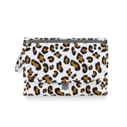 尿布垫生产厂家 - 便携防水动物图案