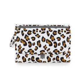 尿布垫生产厂家 - 便携防水动物图案