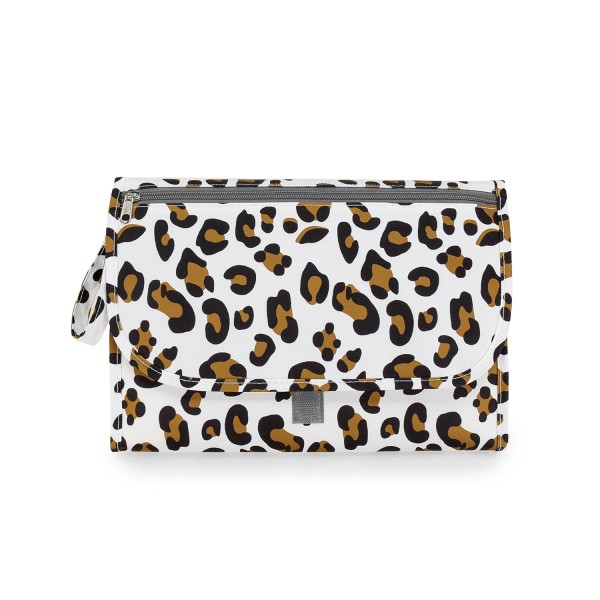 尿布垫生产厂家 - 便携防水动物图案