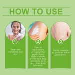 身体霜厂家 - 胶原蛋白护理保湿亮泽