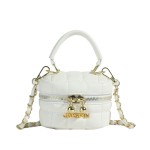 背包套装厂家 - 时尚初中三件套