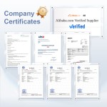 婴儿毯套装厂家 - 批发100%聚酯纤维纱巾