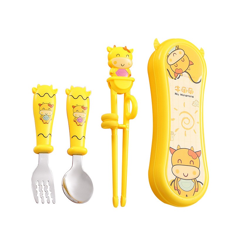 婴儿凉鞋生产厂家 - 夏季可爱男孩海滩软底