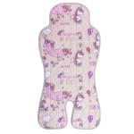 推车坐垫生产厂家 - 固体凝胶冷却冰垫