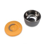 Straw Cup Manufacturer - BPA Free Large Capacity Cute