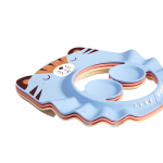 Sun Hat Manufacturer - Small Flower Pot Thin Sunscreen