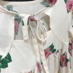 婴儿浴缸生产厂家 - 大型折叠家用坐躺