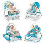 婴儿枕头生产厂家 - 防吐斜坡防呛