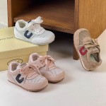 滑板鞋厂家 - 2025夏季新款百搭透气