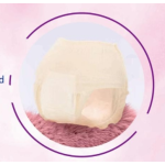 Postpartum Underwear Factory - OEM New Style