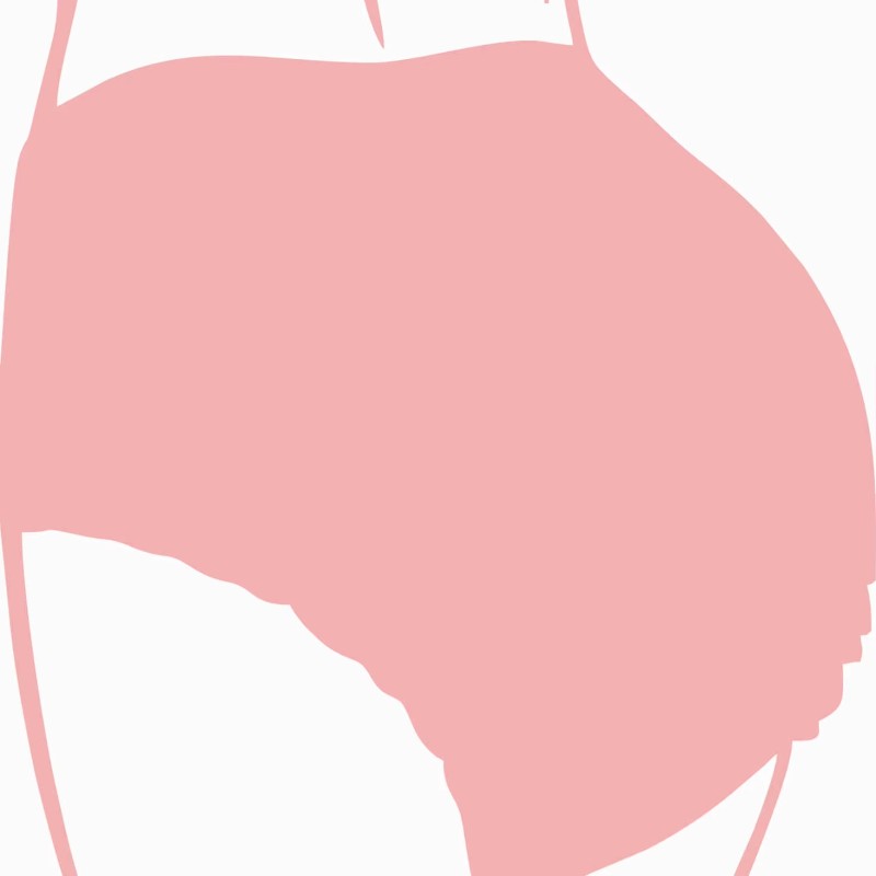 Sanitary Napkins Supplier - Organic Cotton Pads