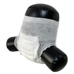 Adult Diaper Manufacturer - Your Brand Wholesale