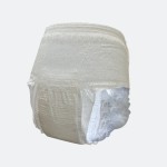 Postpartum Underwear Factory - Disposable No Irritation