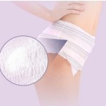 Sanitary Underwear Manufacturer - Disposable Breathable