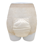 Adult Diaper Factory - OEM S M L XL XXL
