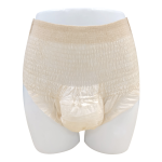 Adult Diaper Factory - OEM S M L XL XXL