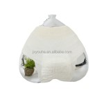 Incontinence Pants Supplier - OEM Premium Disposable