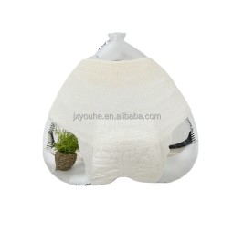 Incontinence Pants Supplier - OEM Premium Disposable