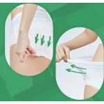 Sanitary Pants Manufacturer - Davieer Small MOQ Disposable