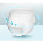 Postpartum Underwear Supplier - Kafurou Maximum