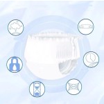 Incontinence Care Manufacturer - Adult Pull up