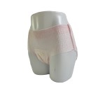 Period Panties Supplier - Kafurou Super Soft Lady