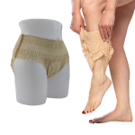 Women Underwear Supplier - Kafurou Bamboo Fiber