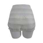 Period Pants Factory - B Grade Menstrual Large