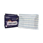 Women's Panties Manufacturer - 2024 Hot Sale Custom