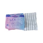 Sanitary Underwear Manufacturer - Disposable Cotton