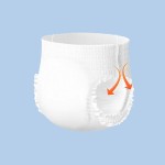 Adult Diapers Supplier - Manufacturer Customization