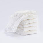 Adult Diapers Supplier - Cheap Super Soft Elderly