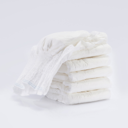 Adult Diapers Supplier - Cheap Super Soft Elderly