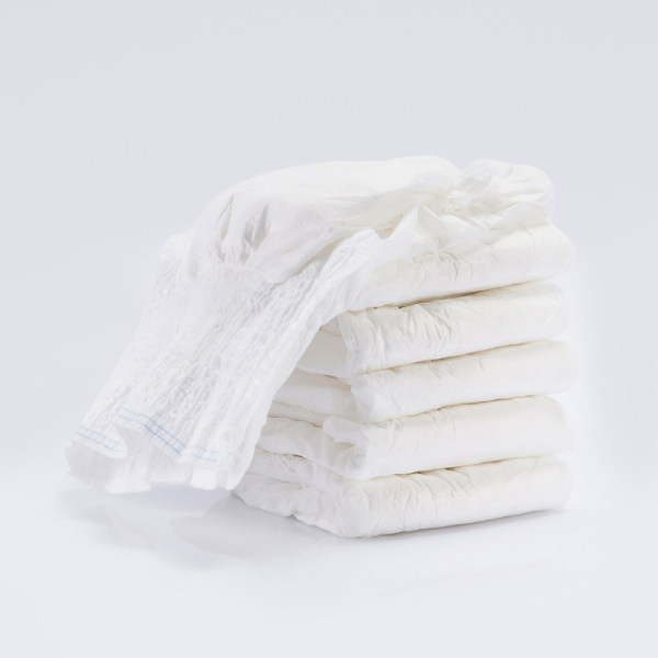 Adult Diapers Supplier - Cheap Super Soft Elderly