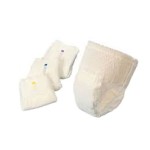 Adult Diaper Factory - China Best Price on Adult