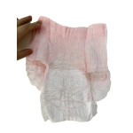 Period Panties Supplier - Kafurou Super Soft Lady
