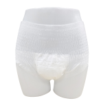 Incontinence Underwear Supplier - OEM Unisex