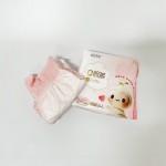 Sanitary Napkin Pants Manufacturer - Disposable