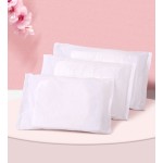 Disposable Panties Supplier - Disposable Women's