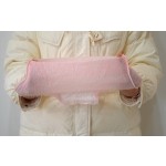 Sanitary Pants Manufacturer - Discreet Sanitary Pad